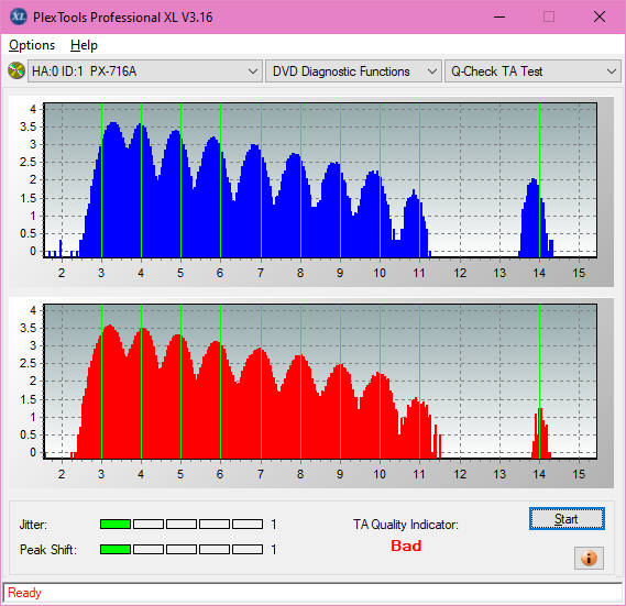 Asus DRW-24F1ST b-ta-test-outer-zone-layer-0-_12x_px-716a.png