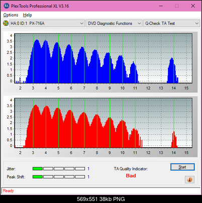 Asus DRW-24F1ST b-ta-test-outer-zone-layer-0-_12x_px-716a.png