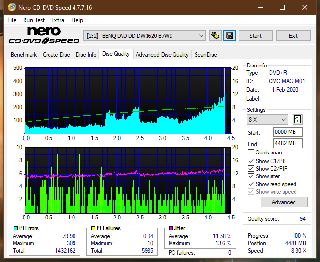 Asus DRW-24F1ST b-dq_16x_dw1620.png