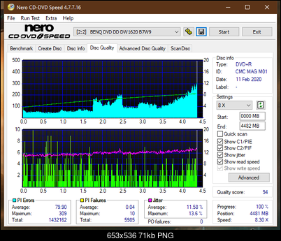 Asus DRW-24F1ST b-dq_16x_dw1620.png