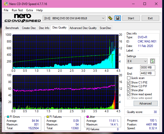 Asus DRW-24F1ST b-dq_16x_dw1640.png