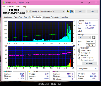 Asus DRW-24F1ST b-dq_16x_dw1640.png