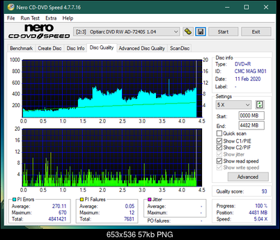 Asus DRW-24F1ST b-dq_16x_ad-7240s.png