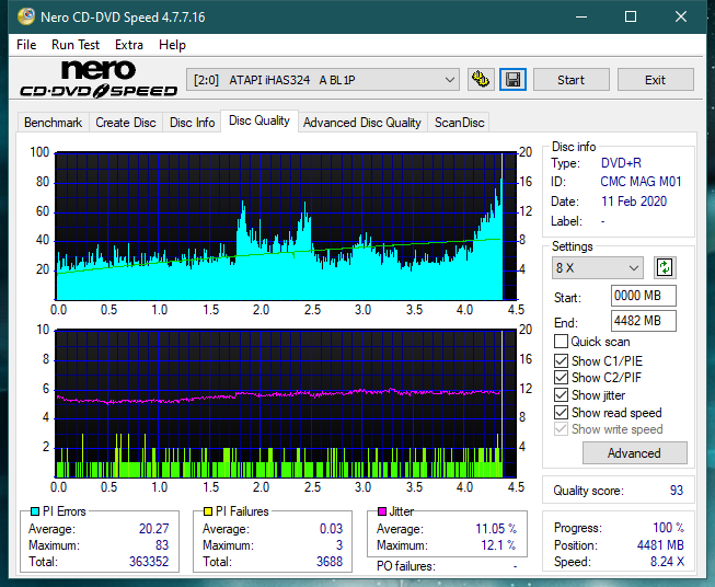 Asus DRW-24F1ST b-dq_16x_ihas324-.png