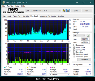 Asus DRW-24F1ST b-dq_16x_ihas324-.png