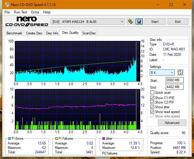 Asus DRW-24F1ST b-dq_16x_ihas124-b.png