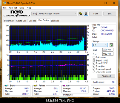 Asus DRW-24F1ST b-dq_16x_ihas124-b.png