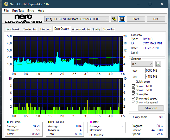 Asus DRW-24F1ST b-dq_16x_gh24nsd0.png