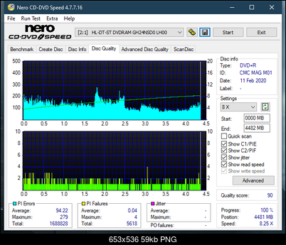 Asus DRW-24F1ST b-dq_16x_gh24nsd0.png