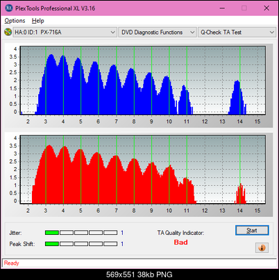 Asus DRW-24F1ST b-ta-test-outer-zone-layer-0-_16x_px-716a.png