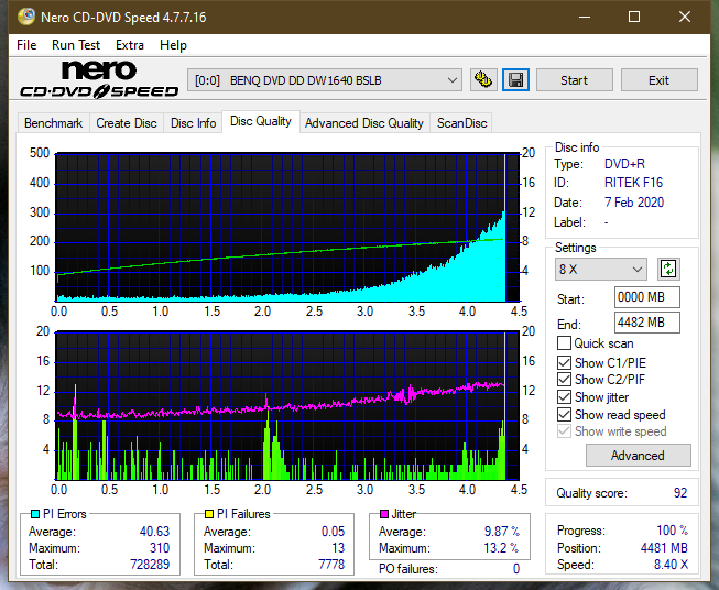 Asus DRW-24F1ST b-dq_6x_dw1640.png