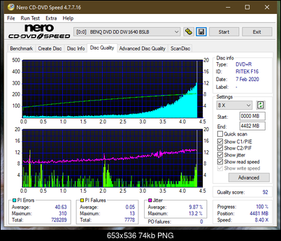 Asus DRW-24F1ST b-dq_6x_dw1640.png
