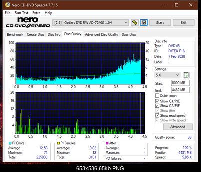 Asus DRW-24F1ST b-dq_6x_ad-7240s.png