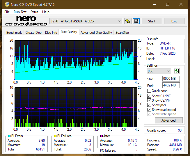 Asus DRW-24F1ST b-dq_6x_ihas324-.png