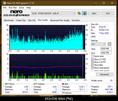 Asus DRW-24F1ST b-dq_6x_ihas324-.png