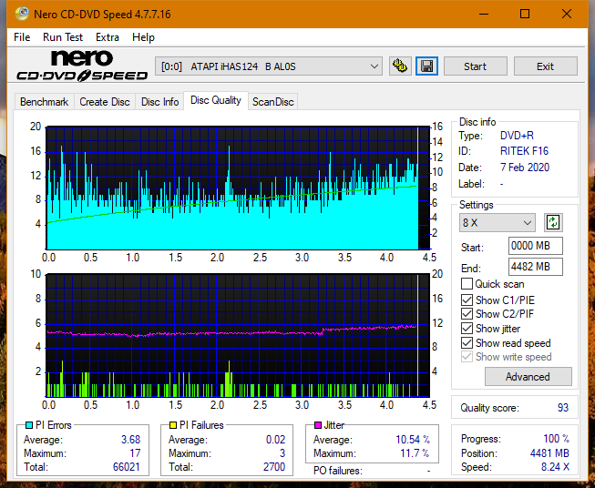 Asus DRW-24F1ST b-dq_6x_ihas124-b.png