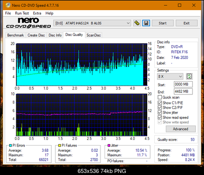 Asus DRW-24F1ST b-dq_6x_ihas124-b.png