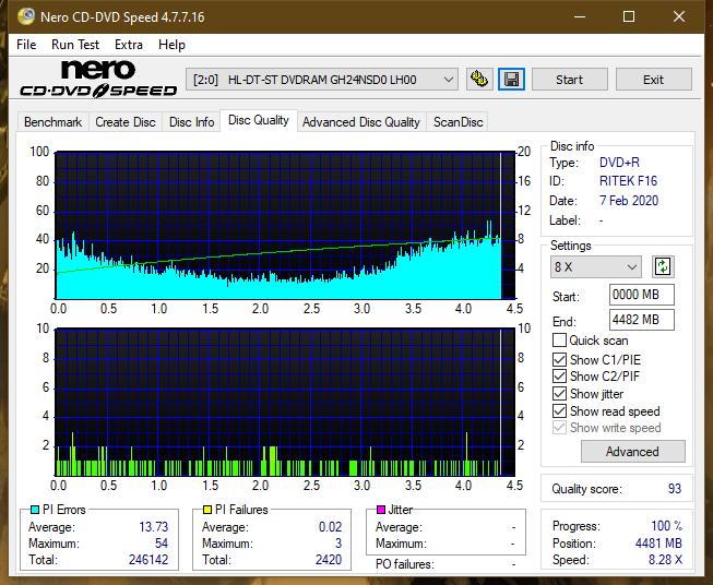 Asus DRW-24F1ST b-dq_6x_gh24nsd0.png