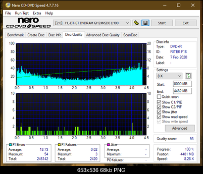 Asus DRW-24F1ST b-dq_6x_gh24nsd0.png