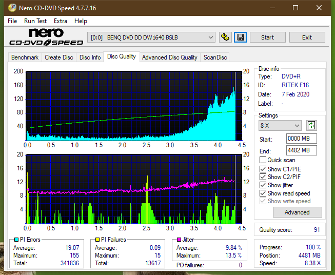 Asus DRW-24F1ST b-dq_8x_dw1640.png