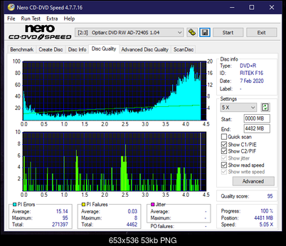 Asus DRW-24F1ST b-dq_8x_ad-7240s.png