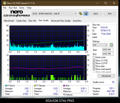 Asus DRW-24F1ST b-dq_8x_ihas324-.png