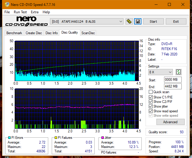 Asus DRW-24F1ST b-dq_8x_ihas124-b.png