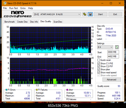 Asus DRW-24F1ST b-dq_8x_ihas124-b.png
