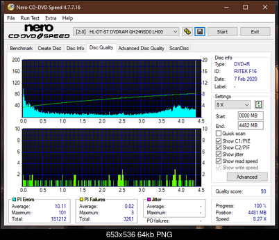 Asus DRW-24F1ST b-dq_8x_gh24nsd0.png