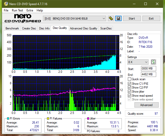 Asus DRW-24F1ST b-dq_12x_dw1640.png