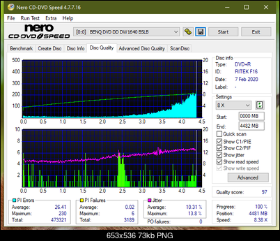 Asus DRW-24F1ST b-dq_12x_dw1640.png