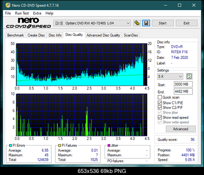 Asus DRW-24F1ST b-dq_12x_ad-7240s.png