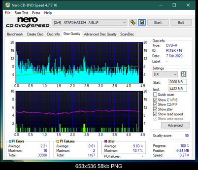 Asus DRW-24F1ST b-dq_12x_ihas324-.png