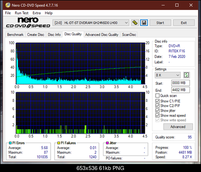 Asus DRW-24F1ST b-dq_12x_gh24nsd0.png