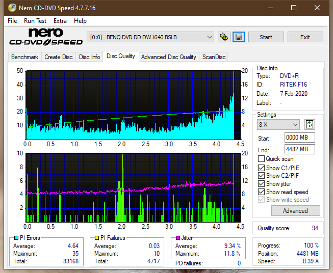 Asus DRW-24F1ST b-dq_16x_dw1640.png