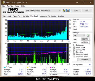 Asus DRW-24F1ST b-dq_16x_dw1640.png