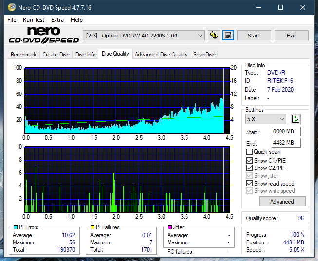 Asus DRW-24F1ST b-dq_16x_ad-7240s.png