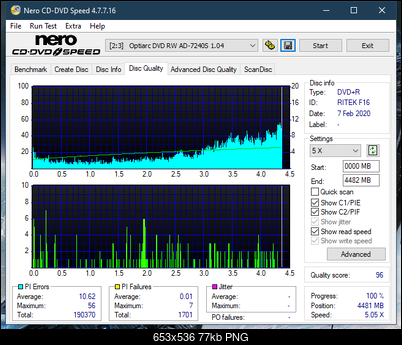 Asus DRW-24F1ST b-dq_16x_ad-7240s.png
