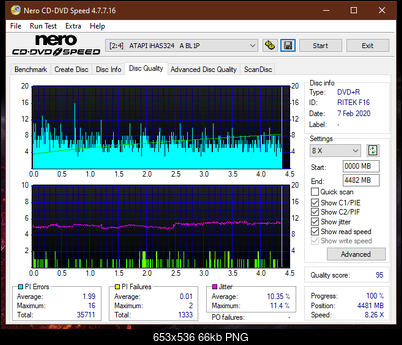 Asus DRW-24F1ST b-dq_16x_ihas324-.png