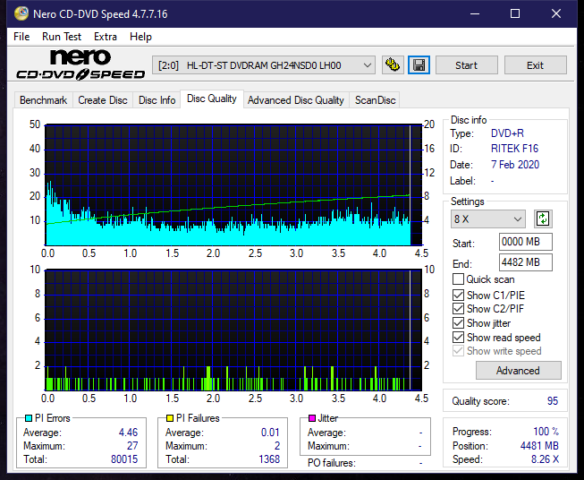 Asus DRW-24F1ST b-dq_16x_gh24nsd0.png