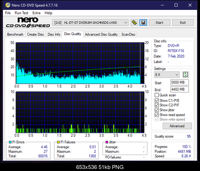 Asus DRW-24F1ST b-dq_16x_gh24nsd0.png