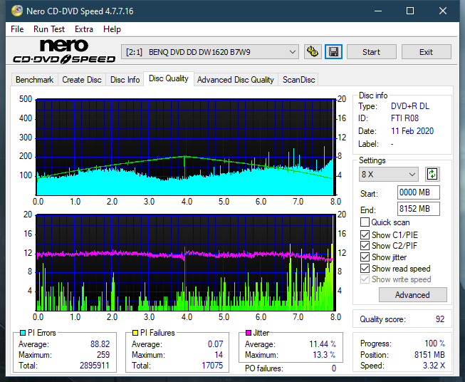 Asus DRW-24F1ST b-dq_4x_dw1620.png