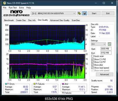 Asus DRW-24F1ST b-dq_4x_dw1620.png