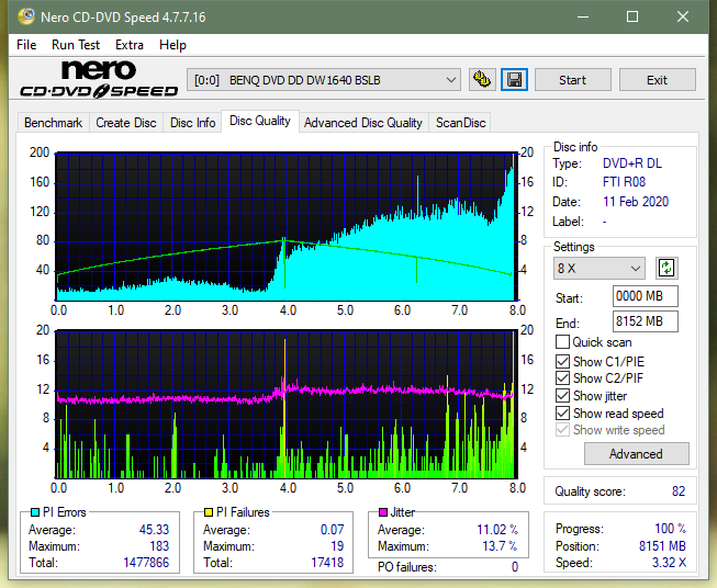 Asus DRW-24F1ST b-dq_4x_dw1640.png