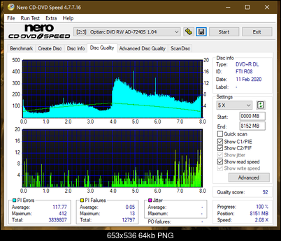 Asus DRW-24F1ST b-dq_4x_ad-7240s.png