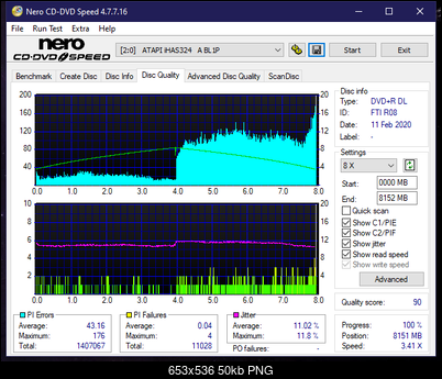 Asus DRW-24F1ST b-dq_4x_ihas324-.png