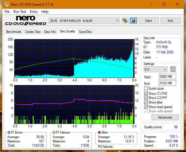 Asus DRW-24F1ST b-dq_4x_ihas124-b.png