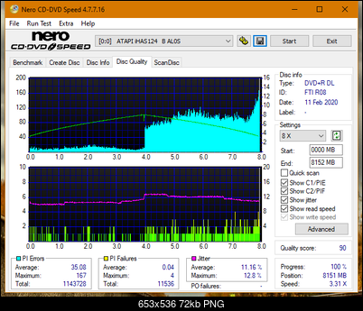Asus DRW-24F1ST b-dq_4x_ihas124-b.png