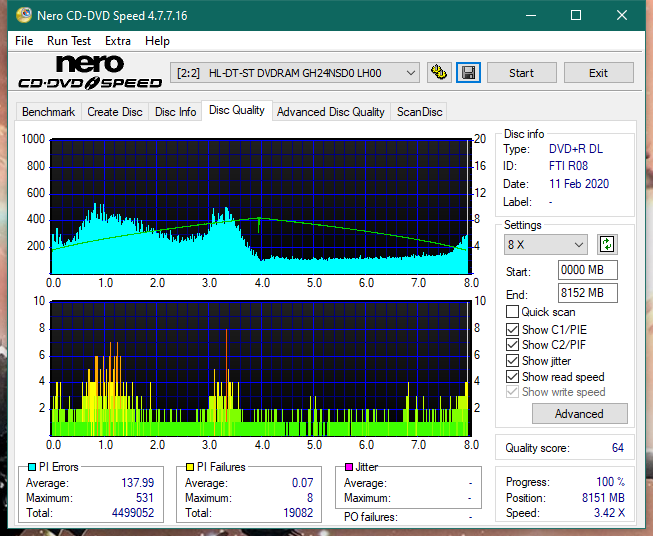 Asus DRW-24F1ST b-dq_4x_gh24nsd0.png