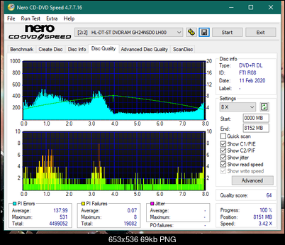 Asus DRW-24F1ST b-dq_4x_gh24nsd0.png